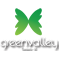 Green Valley
